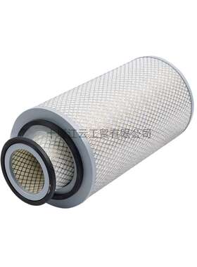 供应东风153天锦 大力神 天龙洒水车空滤 1109N-020 AF25270