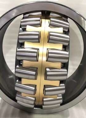 三类MB轴承制造厂   22348MBW33C3  外贸专用轴承大