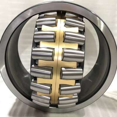 三类MB轴承制造厂   22348MBW33C3  外贸专用轴承大