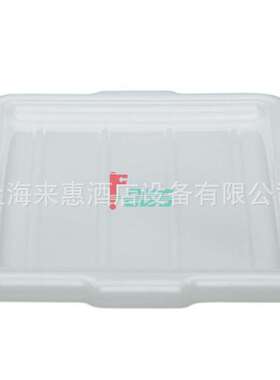 CAMBRO 2115CBCR-148 箱盖(白色) 餐饮行业设备