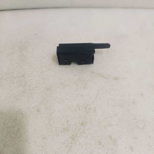 现代HX60W挖机配件驾驶室锁扣总成原装71M8-01091