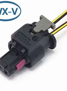 MG655685 线束供应原装泰科AMP TE TYCO 1-1456426-5现货4位