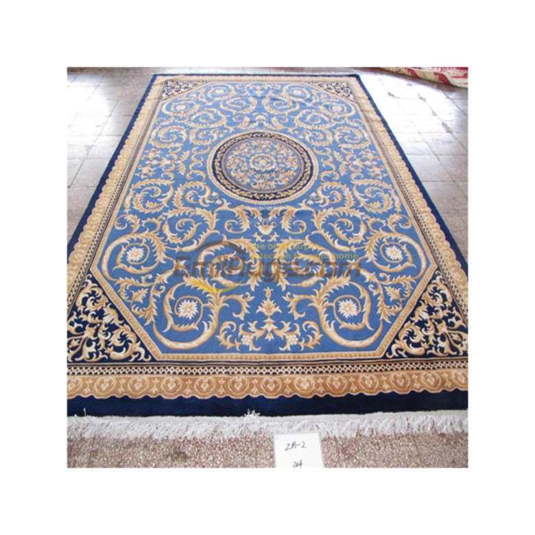 便宜机织羊毛地毯中国传统仿手工工艺长条装饰,鲜花速递/花卉仿真/绿植园艺,割草机/草坪机,淘宝优惠券,粉丝福利购,淘宝优惠卷