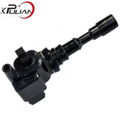 厂家直销适用现代起亚索兰托得利/特拉卡华泰点火线圈27300-39800