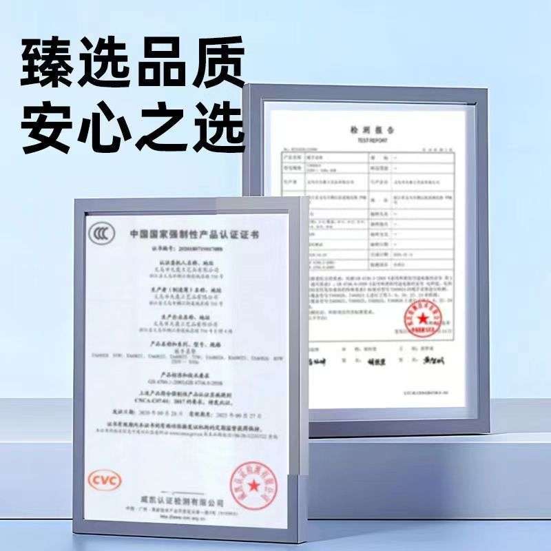 瓷砖切割机家用石材切割神器手提小型便携式台式开槽机云石机木材