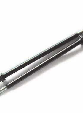 量大从优AA65D11富士NXT H12HS吸嘴杆 东莞SMT吸嘴工厂出FUJI吸嘴