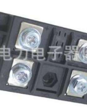 MDQ1001040L MDQ1001240L MDQ1001440L MDQ1001640L MDQ1000840L