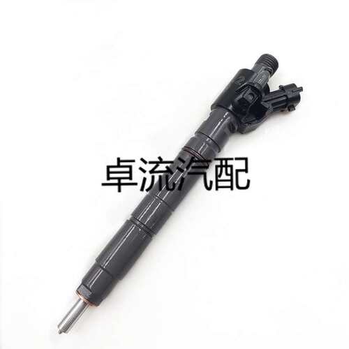 LR063300 LR078606  0445116061 0445117052 0445117053喷油器