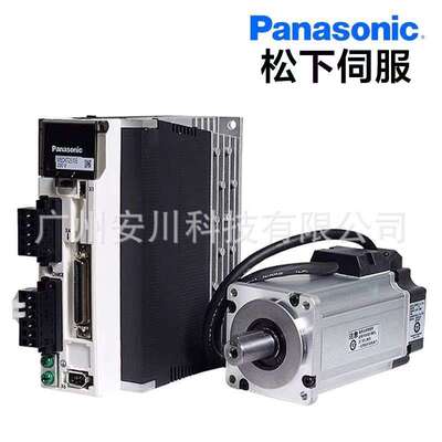 MDDHT5540CA1 MEDHT7364CA1 MDDHT3530CA1 MFDHTA390CA 1 B3A2CA1