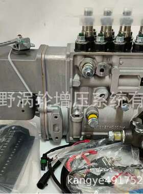 电调油泵106674-412A和400912-00374和106674-413A和106674-4130