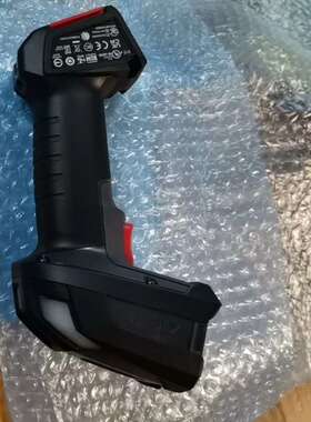 HR-X100WB,HR-X500WB，KEYENCE耐用型手持式条码读取器，原装销售