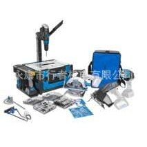 3E4E5S魄力8木工多功能组合工具 箱18V锂电CELPOWER8WORKSHOP