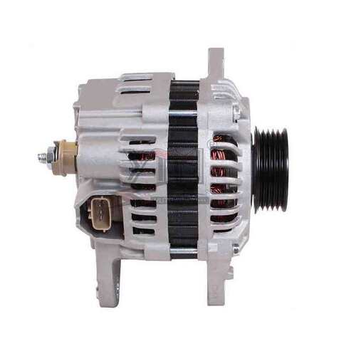 发电机0986042301/JA1531IR/12V/80A/5PK/A002TA4791/8EL01242918