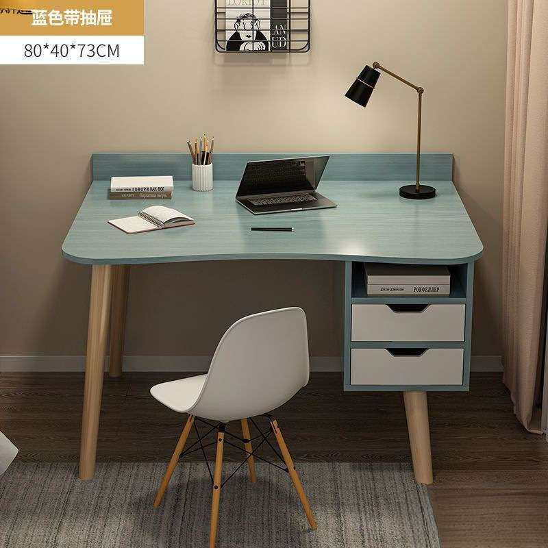 电脑桌台式家用简易书桌带椅子出租屋女生卧室小桌子学生写字,鲜花速递/花卉仿真/绿植园艺,割草机/草坪机,淘宝优惠券,粉丝福利购,淘宝优惠卷