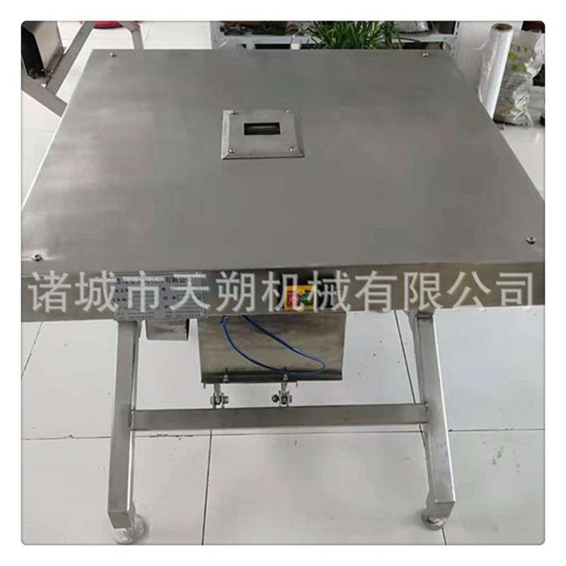 鸡鸭鹅胗剥黄皮机禽胗拔内膜机器不锈钢剥鸡胗设备脱黄膜大黄皮机