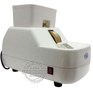 良友手磨机树脂镜片抛边机玻璃镜片磨边机镜片倒边机眼镜设备5B30