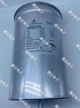 印度进口MKK440-D-28.1-01 （B25667C4467A375)电容 EPCOS原装