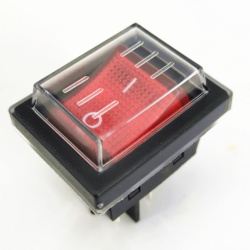 包邮煮面桶蒸包炉机烤箱绞肉和面机KCD4船型红色四角带灯开关,3C数码配件,USB多功能数码宝,淘宝优惠券,粉丝福利购,淘宝优惠卷