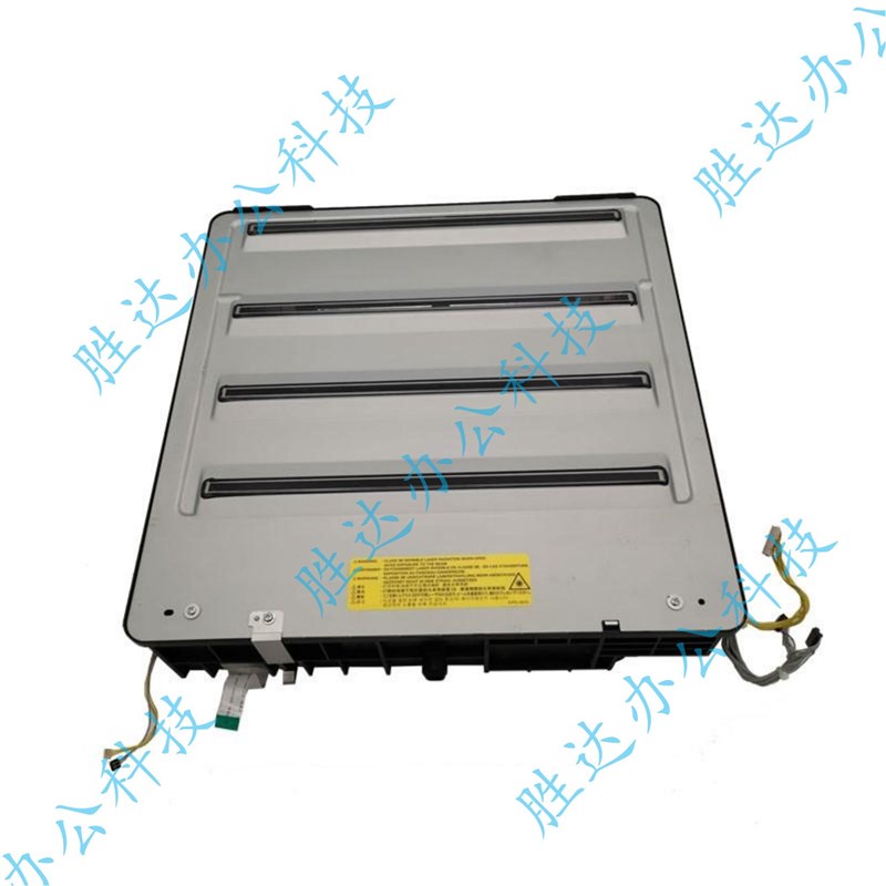 柯美C224e C284eC364e 454 554激光器 美能达C221 C281激光盒柯美