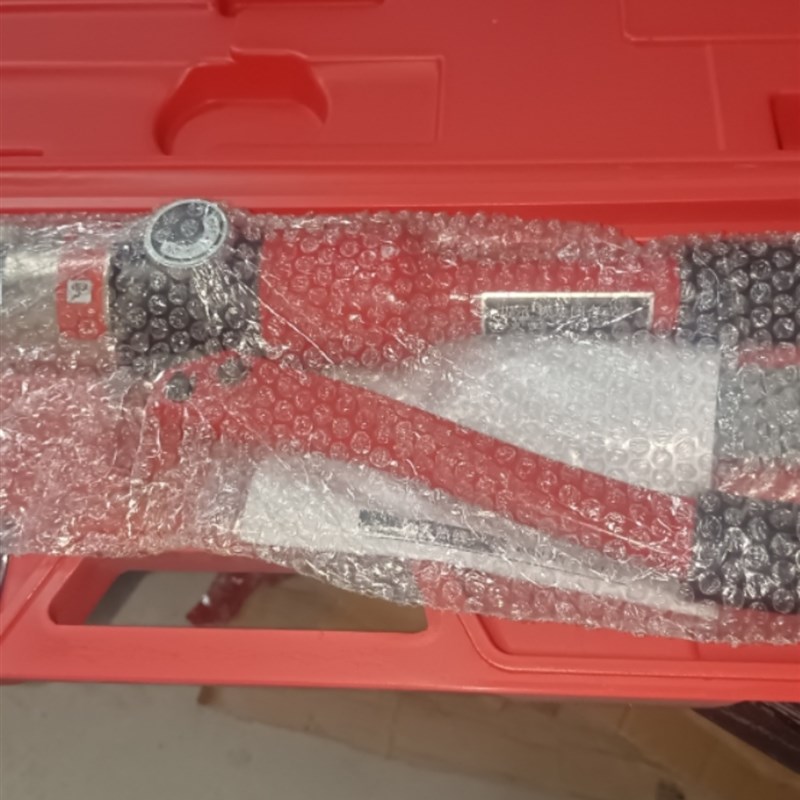 yqsh-120d 德克液压钳