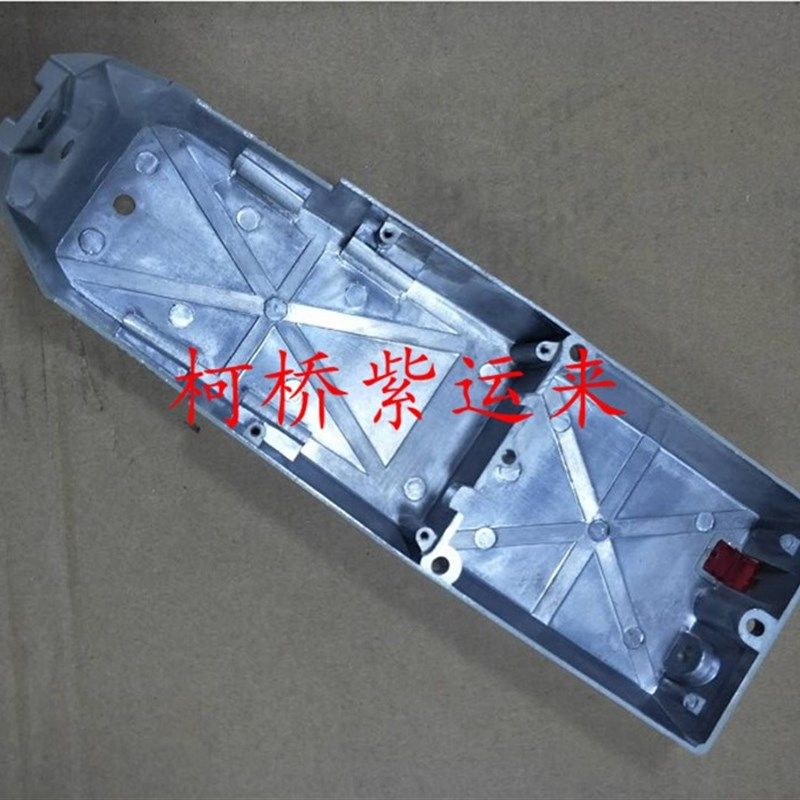 剑杆织机配件 大储纬器毛刷架 大盖子 大储纬器铁圈,清洗/食品/商业设备,洗车机,淘宝优惠券,粉丝福利购,淘宝优惠卷