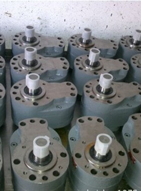 CB3-B25/CB3-B63/CB3-B100/CB3-B80/CB3齿轮油泵/油泵/耐磨齿轮泵