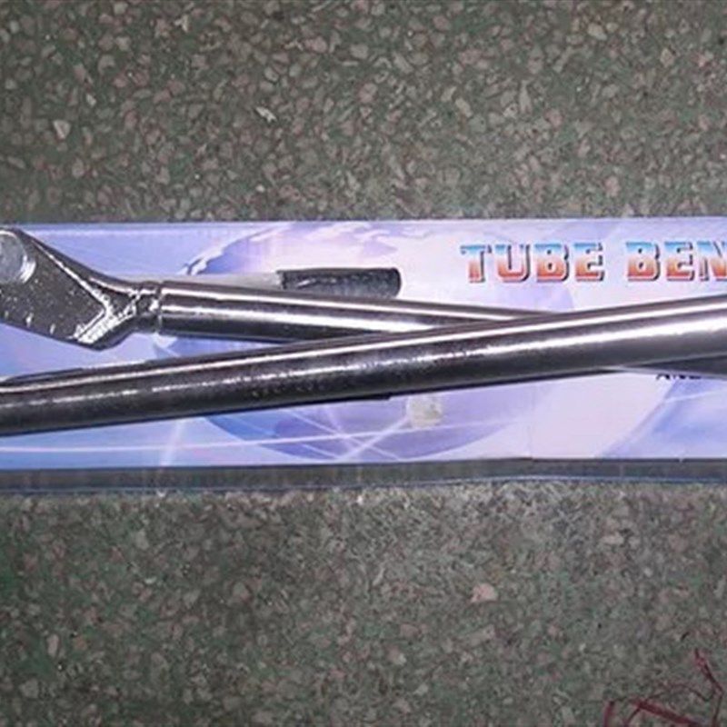 14MM手动弯管器 杠杆式手动弯管机 铜管铁管不锈钢管弯管器,ZIPPO/瑞士军刀/眼镜,眼镜盒,淘宝优惠券,粉丝福利购,淘宝优惠卷