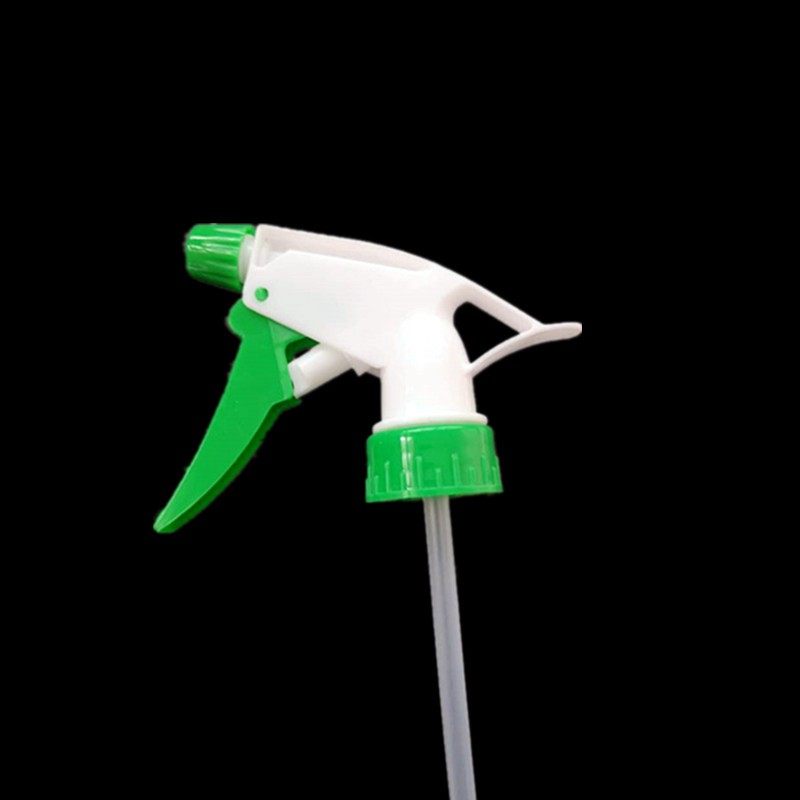 饮料瓶喷头酒精喷壶小喷瓶消毒清洁专用喷雾瓶美发补水小型喷雾器,3C数码配件,USB多功能数码宝,淘宝优惠券,粉丝福利购,淘宝优惠卷