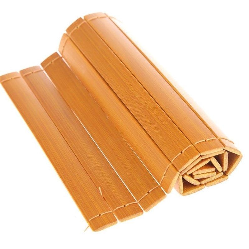 手工diy竹简原材料空白竹片学生儿童美工作业古代竹书卷简牍制作,玩具/童车/益智/积木/模型,毛绒/玩偶/公仔/布艺类玩具,淘宝优惠券,粉丝福利购,淘宝优惠卷