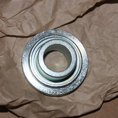 6842福特3缸1.5L汽油机火花塞油封安装器 303-1646