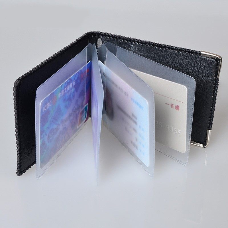 驾驶证皮套PU皮行驶证驾照本皮套 卡包超薄 男女 驾照夹证件包,农机/农具/农膜,灌溉工具,淘宝优惠券,粉丝福利购,淘宝优惠卷