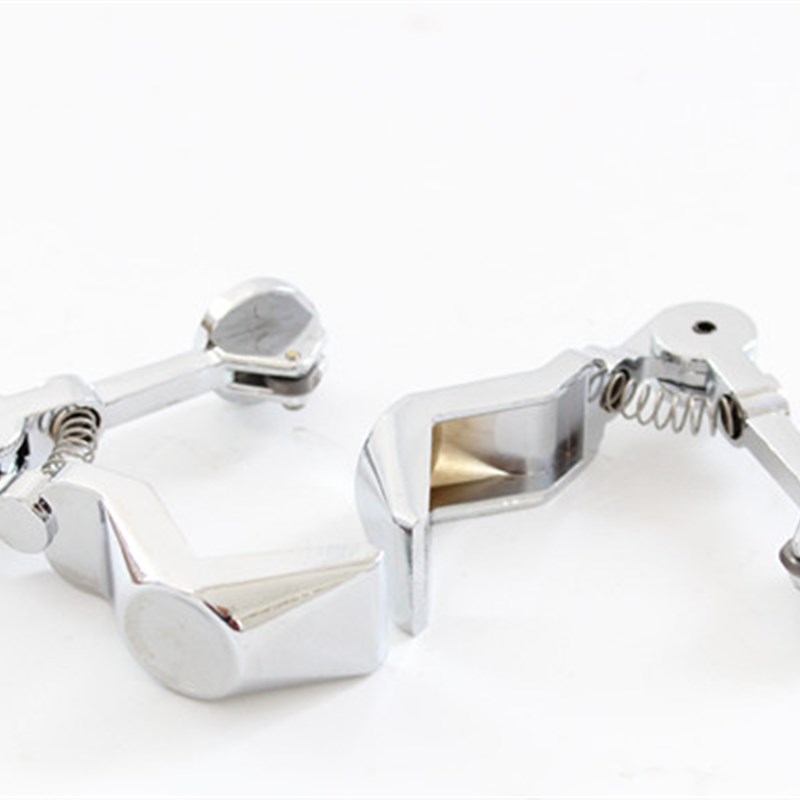 玻璃试管切割刀 玻璃管切割器 玻璃管割刀 玻璃棒切割器