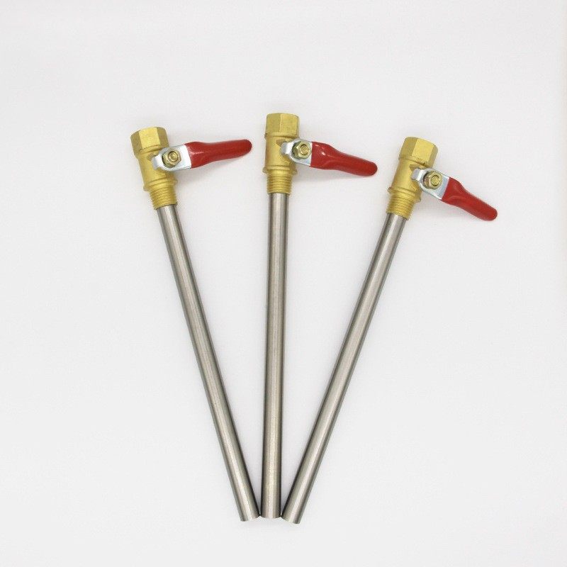 压力桶不锈钢出料管碳钢压力桶出胶管压力桶配件点胶机点胶阀胶管,饰品/流行首饰/时尚饰品新,其他DIY饰品配件,淘宝优惠券,粉丝福利购,淘宝优惠卷