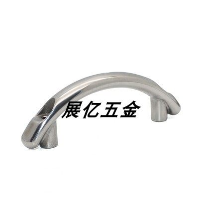 明装式拉手设备机械柜门把手实心承重加厚DMK205-1直销,搬运/仓储/物流设备,其他起重搬运设备,淘宝优惠券,粉丝福利购,淘宝优惠卷