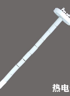 SX2-2.5-12/4-13/10-12/8高温炉铂铑铂箱式电炉马弗炉热电偶