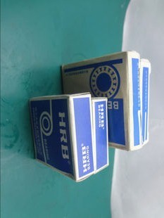 哈尔滨轴承滚动丝杠配对轴承7603025TN/P4DBBDFDT760305