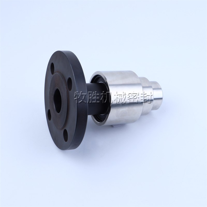 销售不锈钢直通旋转接头回转旋转接头往覆摆动回转接头