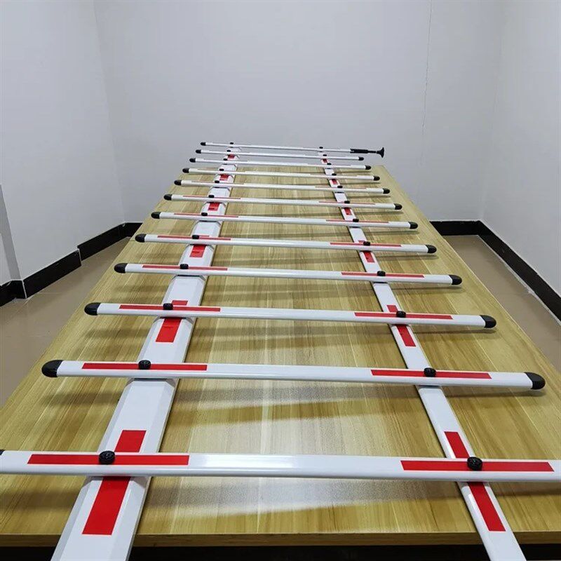 通用道闸栅栏杆华智联安威捷红门捷顺百胜道闸栅栏二三栏四方栅栏