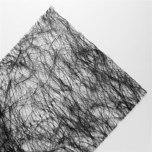 乱麻草编网包花纸包装纸鲜花花束手工包装材料diy生日礼物送闺蜜