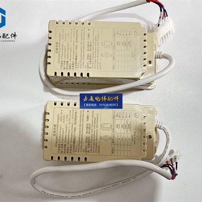 西继电梯应急电源XEPID-10-E应急电源XEP1D-10-E应急电源原厂全新