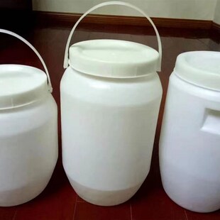 6kg 8kg10kg12kg水泥塑料留样桶 密封式水泥留样桶 水泥取样桶