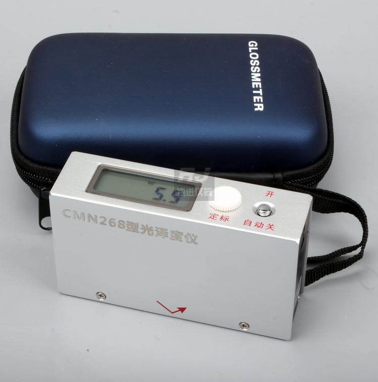 (其立)CMN268充电多角度光泽计三角度光泽度仪油漆涂料20/60/85,鲜花速递/花卉仿真/绿植园艺,洒水/浇水壶,淘宝优惠券,粉丝福利购,淘宝优惠卷