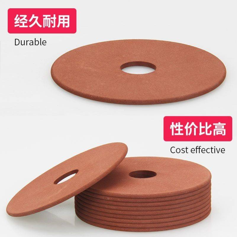 油锯链条磨链机磨片砂轮片磨链条机器磨齿磨刀电锯链条修搓锉磨片,农用物资,苗木固定器/支撑器,淘宝优惠券,粉丝福利购,淘宝优惠卷