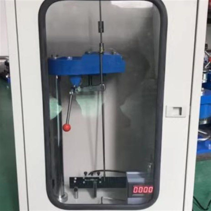 (QHD 摆杆阻尼试验仪)摆杆试验仪油漆硬度计色漆清漆皮膜硬度#,鲜花速递/花卉仿真/绿植园艺,洒水/浇水壶,淘宝优惠券,粉丝福利购,淘宝优惠卷