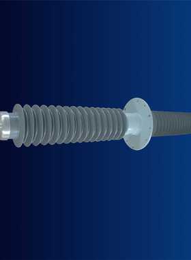 FCWW4-10/1000   FCWW4-10/1600  复合穿墙套管  河北厂家直销