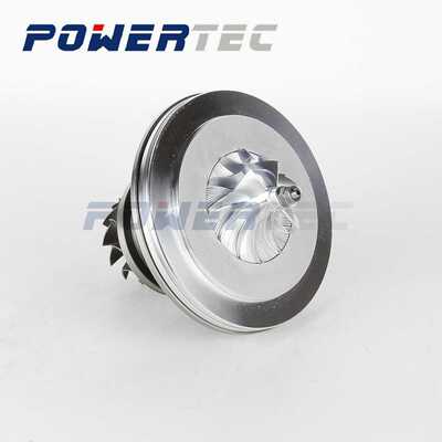 现货 49135-04021 涡轮增压器机芯 适用起亚 TF035