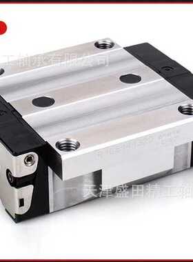 现货供应REXROTH滑块R044229301  R044229301 力士乐微型滑块