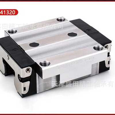 现货供应REXROTH滑块R044229301  R044229301 力士乐微型滑块