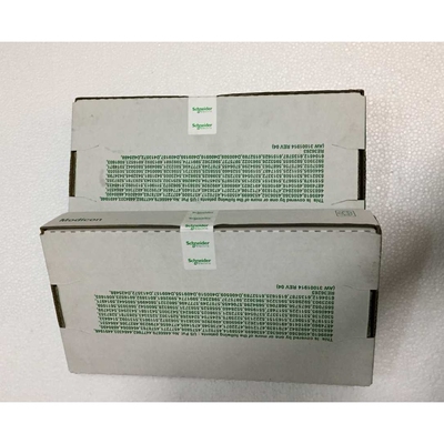 供应Modbus协议模块 TSXSCP114