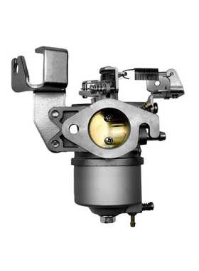 割草机油锯配件J38-14101-00 化油器适用Yamaha 4 cycle G2 G8 G9